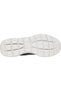 SUMMITS mens SHOES - 2