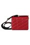 Women's Shoulder Bag R34Ezb20-Sca - 2