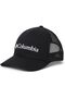 Unisex Mesh Snap Back - High Snap Back Cap - 3