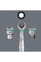 Tool-Check PLUS 1, 39-piece - 8