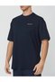 Men's T-Shirt 6Lztga-Zj8Yz-1583