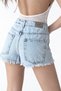 Squalo Women's Shorts - 2