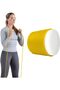 Professional Latex Resistance Tubing For Upper Body, Lower Body and Core Exercise, Rehab, and Conditioning