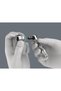 Tool-Check PLUS 1, 39-piece - 6
