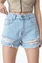 Squalo Women's Shorts