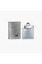 Individual EDT - 75 ml - 2