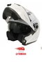 FF370 EASY GLOSS WHITE - 2