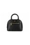 Women's Shoulder Bag R31Dzw91-Bgd