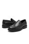 6352 Genuine Leather Men's Shoes