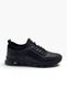 My&Kan 266-27 Genuine Leather Anatomical Sole Women's Shoes - 2