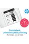 201A Black Original Laserjet Toner Cartridge - Cf400A - 7
