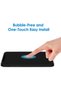 Screen Protector for iPhone 11/XR, 3-Pack - 5