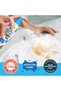 Messy Eater Stain Treater Spray - 4oz 1 Pack Stain Remover - Newborn & Baby Essentials - No Dry Cleaning Food, Grease, Coffee Off Laundry, Underwear, Fabric