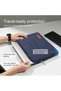 حافظة لابتوب مقاس 14 بوصة لجهاز MacBook Pro M5 Pro/Max A3426 A3427 - 6