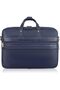 ????????????????? Laptop Messenger Bag Messenger Bag - 5