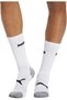 mens 6 Pack Crew Socks Socks - 3