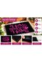 Exterior Door Mat 40X70 cm Digital Printed Non-Slip Pvc Plastic Based Door Mat
