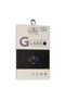 iPhone 15 Bilvis Titan Camera Lens - Black BX - 3