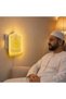 Islamic Digital Quran & Zikir Device with LED Night Light – Ruqyah, Dua and Quran Audio Player - 3