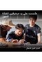 PRO X SUPERLIGHT 2 DEX wireless gaming mouse, 60g pro-grade right-handed mouse with 5 programmable b - 3