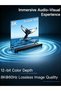 16K 8K 4K HDMI Cable 2.2 96Gbps 2M, Ultra High Speed Cable - 7