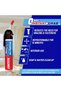 ADHESIVE ALL PURPOSE POWER GRAB - 4