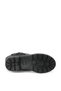 Letune F Black Girls' Boots - 5