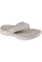 حذاء GO WALK FLEX SANDAL للسيدات