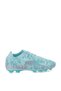 Harbor Mg Blue Men's Football Boots