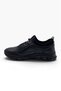 My&Kan 266-27 Genuine Leather Anatomical Sole Women's Shoes - 3