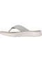 حذاء GO WALK FLEX SANDAL للسيدات - 5