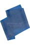 Resistance Bands, 5 Foot, 30 Count Professional Latex Elastic Bands For Upper & Lower Body Exercise, Physical Therapy, Pilates, Home Workouts, Rehab, Extra Heavy Blue, Intermediate Level 2 - 7