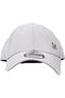 mens MLB FLAWLESS LOGO BASIC 940 NEYYAN Men's Cap
