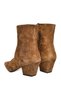 Botine de damă SAMARA UU2D4166 36 - 5