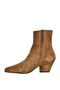Botine de damă SAMARA UU2D4166 36 - 2