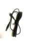 1.8M USB Charging Cable for Razer Mamba Wireless Gaming Mouse, HyperFlux Firefly Mouse Mat Bundle