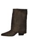 Botine de damă EULALIA UU2D4169 39 - 6