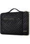 غطاء حماية 360° لجهاز لابتوب مقاس 14 بوصة MacBook Pro M5 Pro/Max