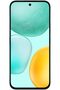X6c 128 جيجابايت 4G أزرق محيطي - 2