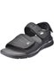 حذاء GO CONSISTENT SANDAL للرجال