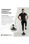 Stability Trainer Pad - 6