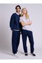 بنطلون رجالي من Dr-Power Fleece بجيب سفلي مفتوح - 2