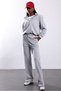 Gray Athlete Detailed Basic Set 0740 - 3
