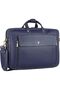 ????????????????? Laptop Messenger Bag Messenger Bag