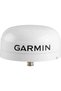 GA 38 GPS GLONASS ANTENNA