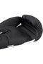 Challenger 4.0 Boxing Gloves - 5
