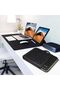 غطاء حماية 360° لجهاز لابتوب مقاس 14 بوصة MacBook Pro M5 Pro/Max - 7