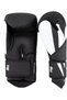 Challenger 4.0 Boxing Gloves - 3
