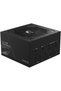 ١٠٠٠ واط - GP-UD1000GM PG5 V2 - PCIe 5 - ذهبي - 3