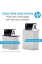 201A Black Original Laserjet Toner Cartridge - Cf400A - 3